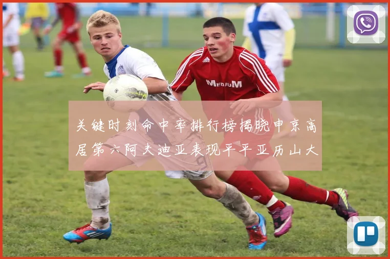 关键时刻命中率排行榜揭晓申京高居第六阿夫迪亚表现平平亚历山大与康宁汉姆紧随其后