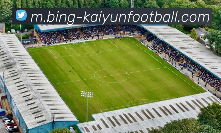 杨瀚森分享全明星体验乐趣无穷唯一遗憾是未能为尼德豪泽送上空接助攻