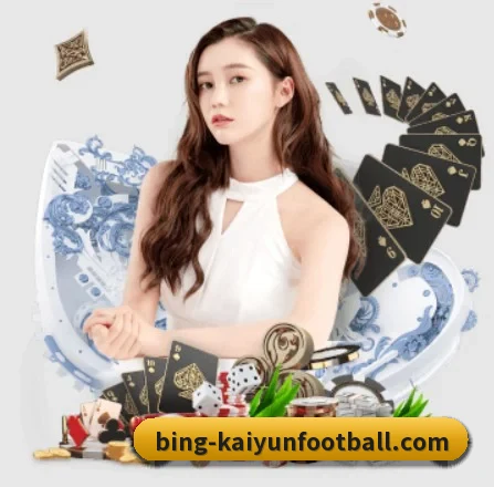品牌诞生