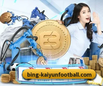 国际化进程 - kaiyun