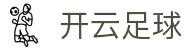 开云足球-开云(中国)官方网站-KaiyunFootBall